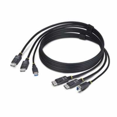 Cable adapter Startech...