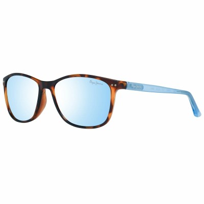 Unisex Saulesbrilles Pepe...