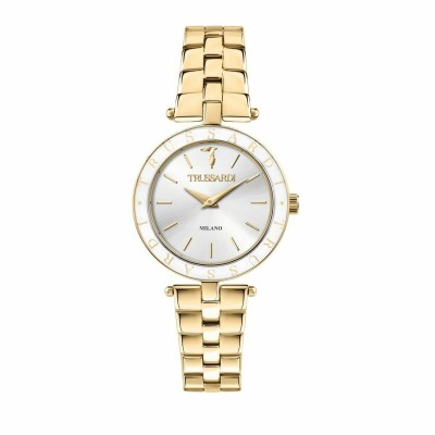 Ladies' Watch Trussardi...