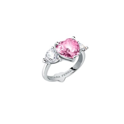 Ladies' Ring Chiara...