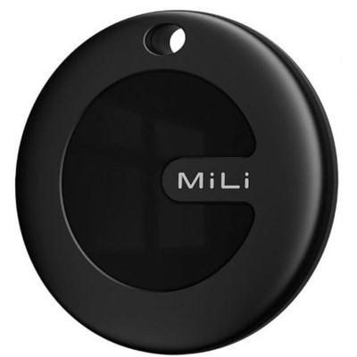 GPS-локатор LEOTEC LETAG02BR