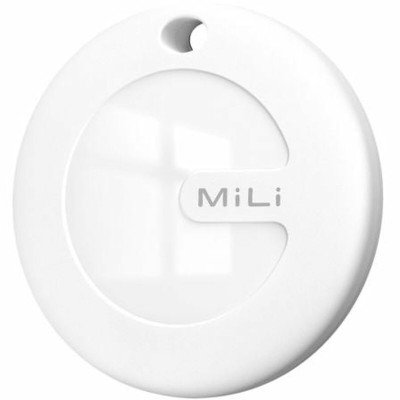 GPS lokators LEOTEC LETAG02WK