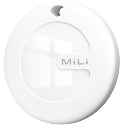 GPS lokators LEOTEC LETAG02WR