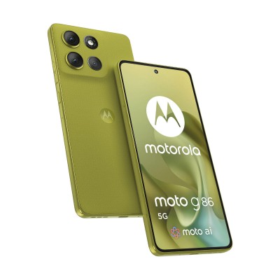 Смартфоны Motorola...