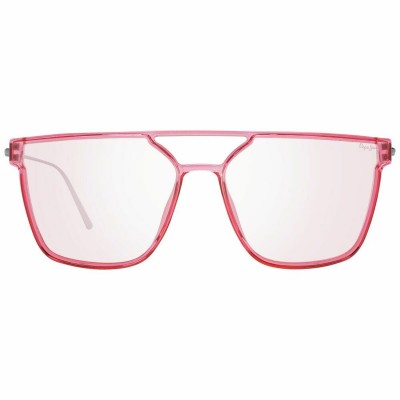 Ladies' Sunglasses Pepe...
