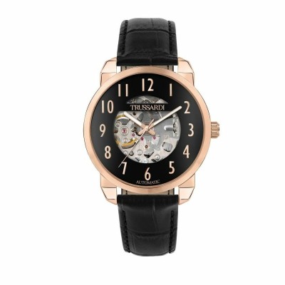 Men's Watch Trussardi...