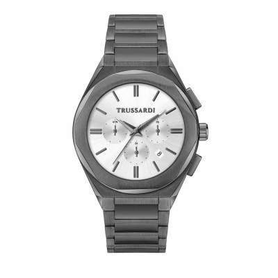 Men's Watch Trussardi...