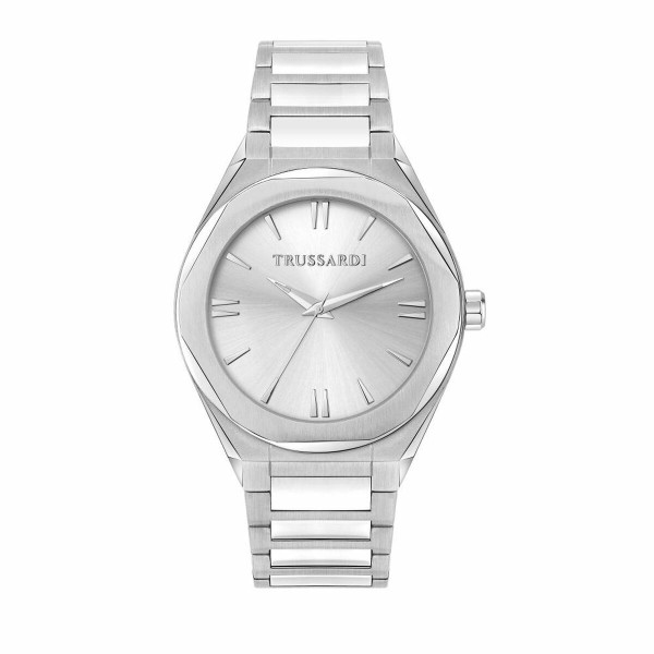 Мужские часы Trussardi R2453156006 (Ø 42 mm)