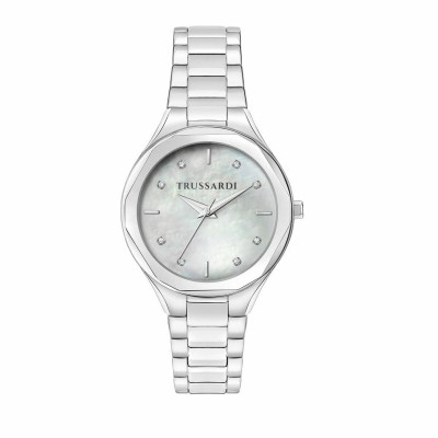 Ladies' Watch Trussardi...