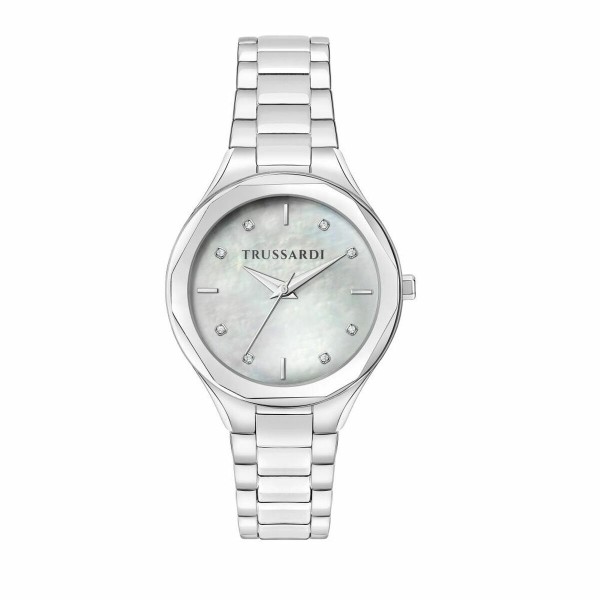 Ladies' Watch Trussardi R2453157502 (Ø 32 mm)