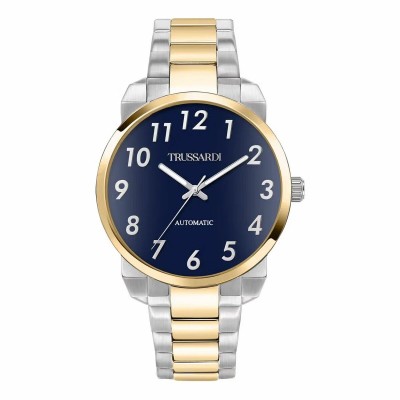 Men's Watch Trussardi...