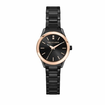 Ladies' Watch Trussardi...