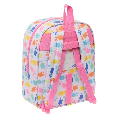 School Bag Peppa Pig Baby...