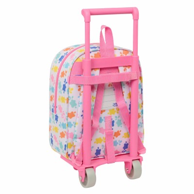 School Bag Peppa Pig Baby...