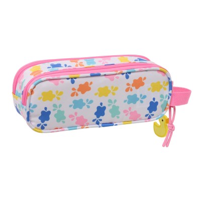 Holdall Peppa Pig Baby pig...