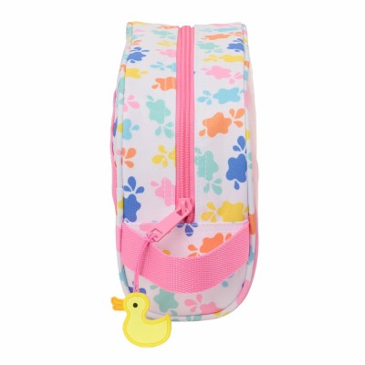 Travel Vanity Case Peppa...