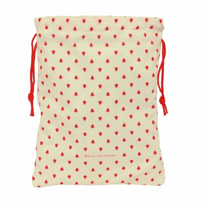 Narureppu Safta Beige 26 x...