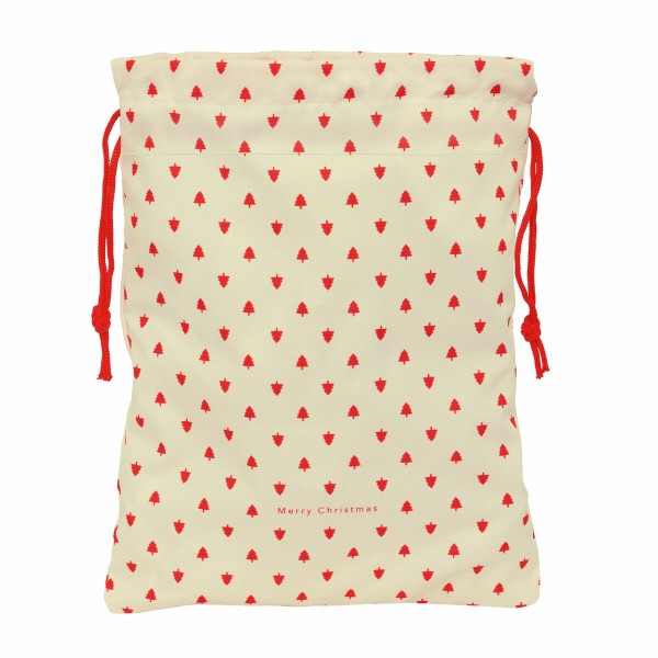 Narureppu Safta Beige 26 x 34 x 1 cm