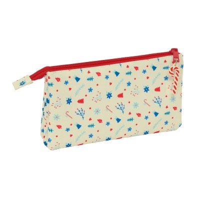 Holdall Safta Multicolour...