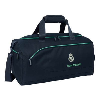 Sports bag Real Madrid C.F....