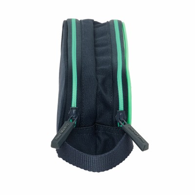 Holdall Real Madrid C.F. 21...