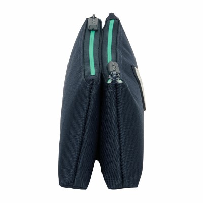 Ceļojumu Piederumu Somiņa...