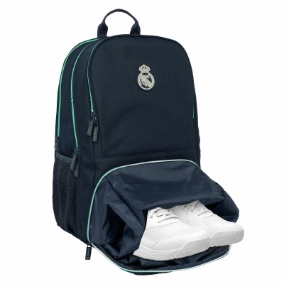 School Bag Real Madrid C.F....