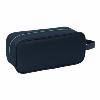 Travel Slipper Holder Real...