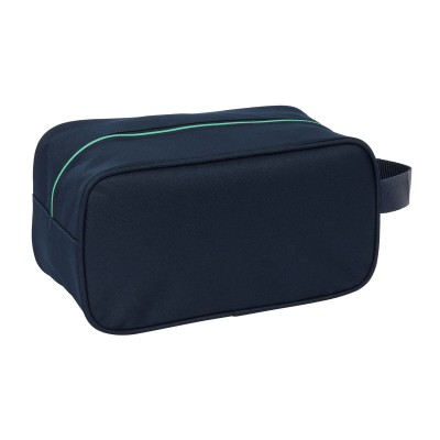 Travel Slipper Holder Real...