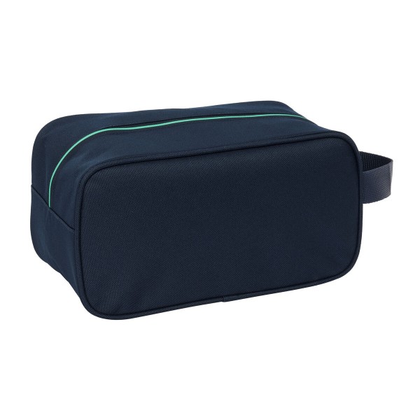 Reisi Sussihoidik Real Madrid C.F. 29 x 15 x 14 cm