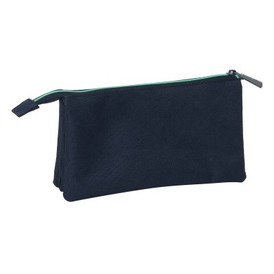 Pussukka Real Madrid C.F....