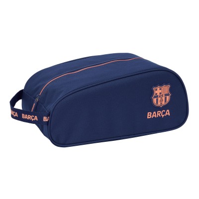 Travel Slipper Holder F.C....