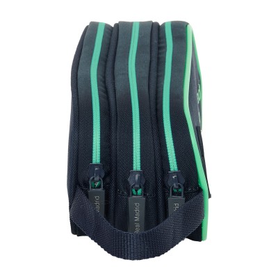 Ceļasoma Real Madrid C.F....