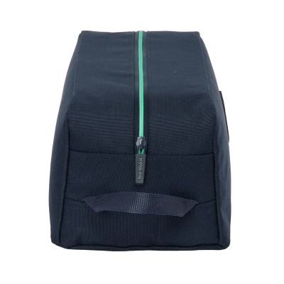 Travel Slipper Holder Real...