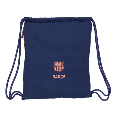 Backpack with Strings F.C....