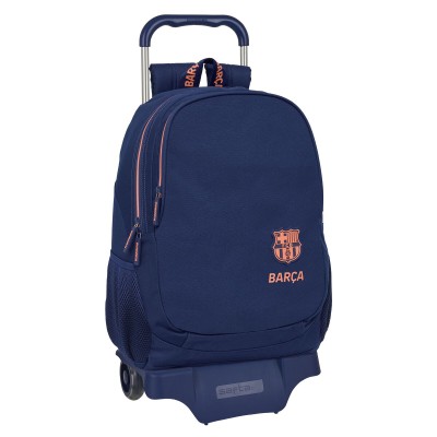 School Bag F.C. Barcelona...