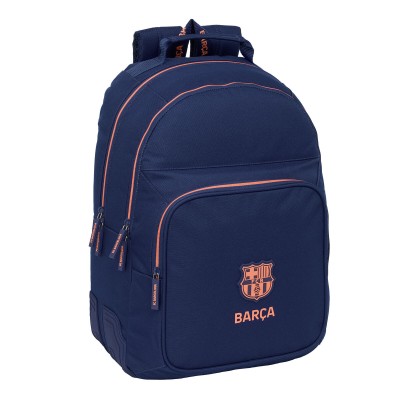 School Bag F.C. Barcelona...