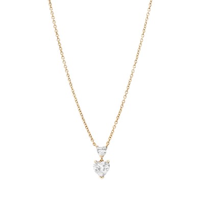 Ladies' Pendant Chiara...