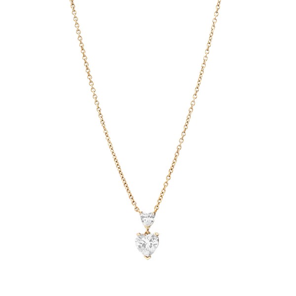 Ladies' Pendant Chiara Ferragni