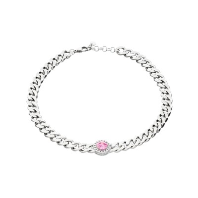 Ladies' Necklace Chiara...