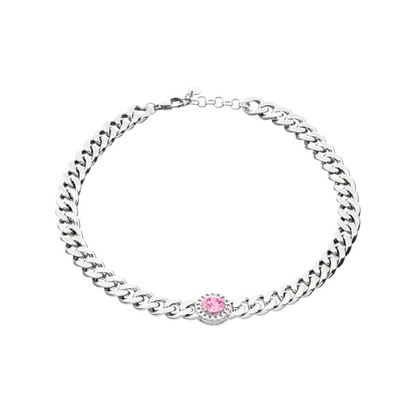 Sieviešu Kaklarota Chiara Ferragni