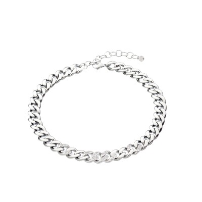 Ladies' Necklace Chiara...