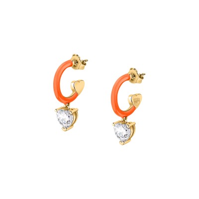 Ladies' Earrings Chiara...