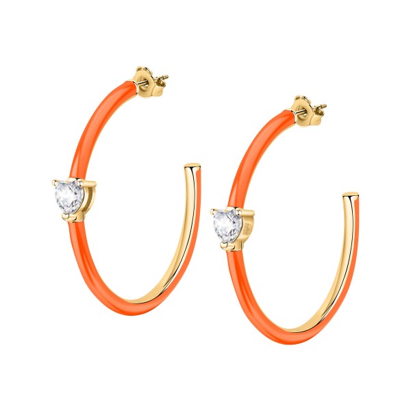 Ladies' Earrings Chiara Ferragni