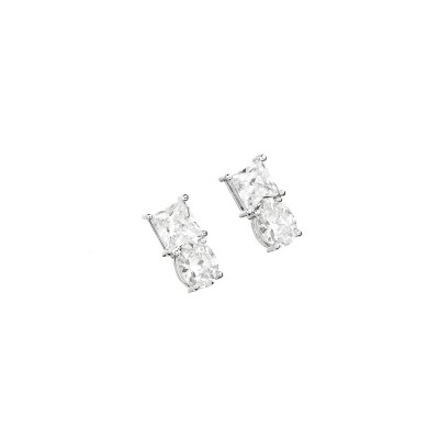 Ladies' Earrings Chiara...