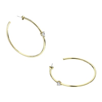 Ladies' Earrings Chiara...