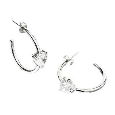 Ladies' Earrings Chiara...