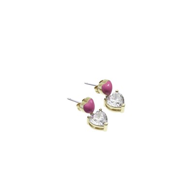 Ladies' Earrings Chiara...