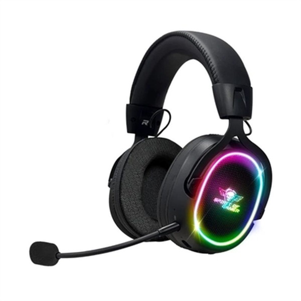 Наушники Spirit of Gamer MIC-XH12