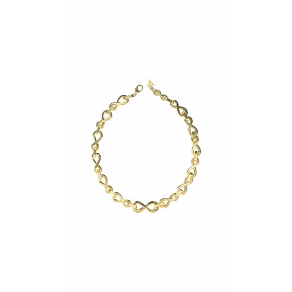 Ladies' Necklace Guess